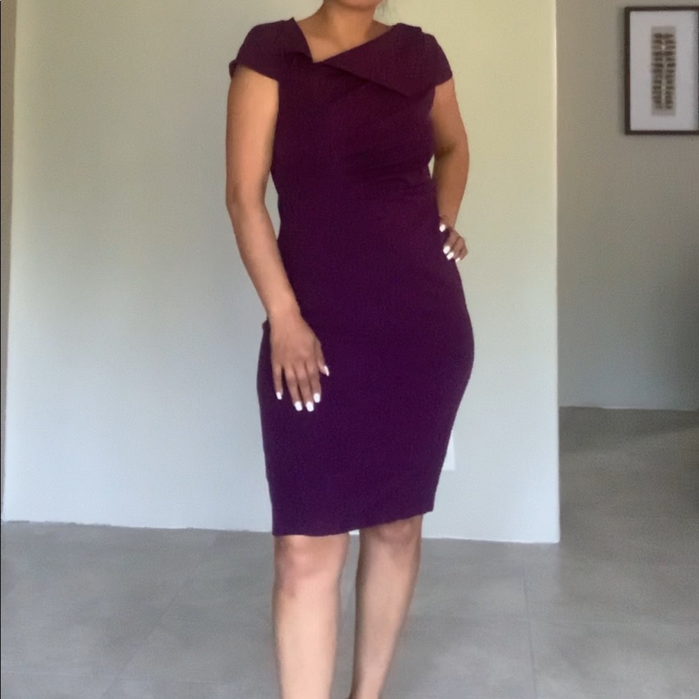 TAHARI SIZE 6